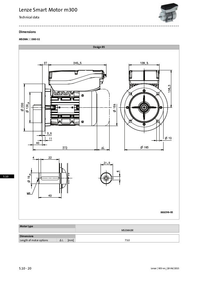 lenze motor wiring diagram 26 wiring diagram images lenze motor wiring diagram 26 wiring diagram images